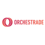 Orchestrade Reviews