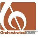 OrchestratedBEER Reviews