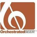 OrchestratedBEER