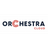 Orchestra Cloud Reviews