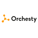Orchesty Reviews