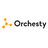 Orchesty Reviews