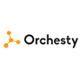 Orchesty Reviews