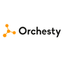 Orchesty