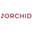 Orchid Reviews
