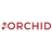 Orchid Reviews