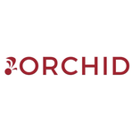 Orchid Reviews