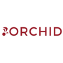 Orchid Reviews