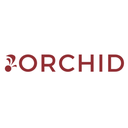 Orchid eBound Reviews