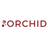 Orchid eBound Reviews