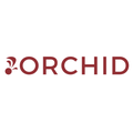 Orchid eBound