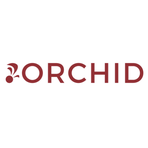 Orchid eBound Reviews