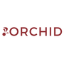 Orchid eBound