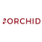 Orchid eCommerce Reviews