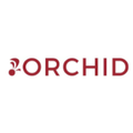 Orchid eCommerce