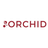 Orchid eCommerce