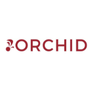 Orchid eCommerce