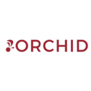 Orchid eStorage Reviews