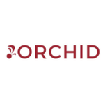 Orchid eStorage Reviews