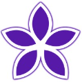 Orchid Link