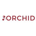 Orchid Pay Reviews