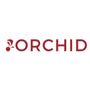 Orchid Pay Reviews