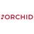 Orchid POS™ Reviews