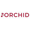 Orchid POS™ Reviews