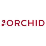 Orchid POS™ Reviews