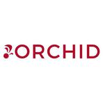 Orchid POS™ Reviews