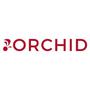 Orchid POS™ Reviews