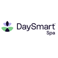 DaySmart Spa