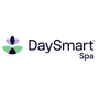 DaySmart Spa Reviews