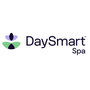 DaySmart Spa