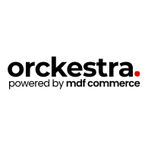 Orckestra Reviews