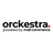 Orckestra