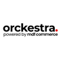 Orckestra Reviews