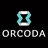 ORCODA Logistics Management System (OLMS) Reviews