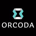 ORCODA Logistics Management System (OLMS)