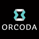 ORCODA Workforce Logistics System (OWLS) Reviews
