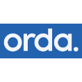 Orda