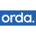 Orda Reviews