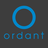 Ordant