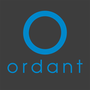 Ordant Reviews