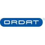 Ordat Foss (Ордат Фосс) - Программное Обеспечение Erp