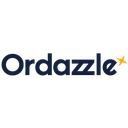 Ordazzle Reviews