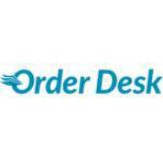 Order Desk Reviews