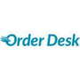 Order Desk Reviews