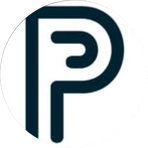 Promato Reviews