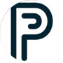 Promato Reviews